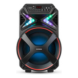 Bivolt