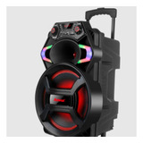 Amvox