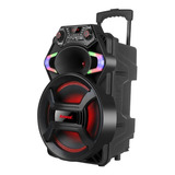 Bivolt