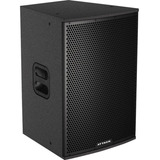 500w
