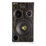 220v