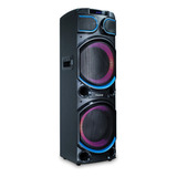 Caixa Amplificada Frahm Tf 1600 Tws Versao Bluetooth 5 0