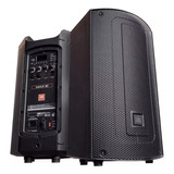 Caixa Amplificada Jbl Max 10