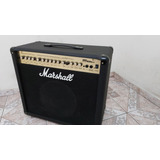 Caixa Amplificada Marshall Sg 100 Dfx