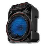 Bivolt
