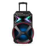 Bivolt