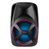Bivolt