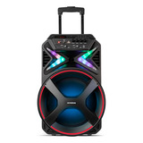 Bivolt