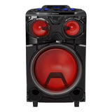 rádio