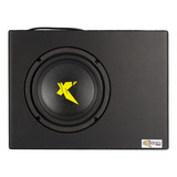Subwoofer