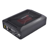 1000w