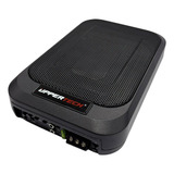 Uppertech