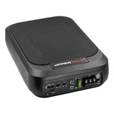 Uppertech