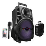 Mp3