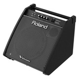 180w