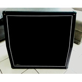 Caixa Angulada Guitarra Eminence Inside 100w Importada
