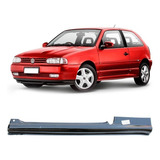 Caixa Ar Externa Gol Bola G2 G3 G4 95 98 01 05 14 2 Portas
