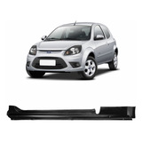 Caixa Ar Externa Ka 2008 2009 2010 2011 2012 2013 2014 2p