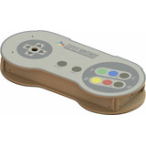 Snes