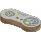 Snes