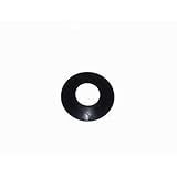 Caixa Arruela Satelite Mercedes Benz 1632 1634 2625 2638