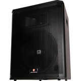 Caixa Ativa 15 Pol Usb Bluetooth Cpx15 Hayonik Jbl 300w Rms