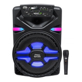 Probass