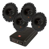 6trfx55