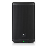 Caixa Ativa Jbl Eon 712 De 12 De 1300 Watts Bivolt