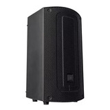 Caixa Ativa Jbl Max 10 250w Rms Bluetooth Usb Harman