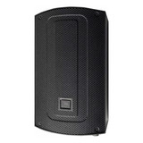 Bt