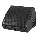 400w