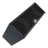 Caixa Ativa Line Array Mark Audio Vmk6 Cor Preto 110v 220v