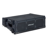 Caixa Ativa Oneal Ola 2026d Line Array 2 X 6