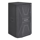 Caixa Ativa Oneal Opb 1035x 400w