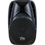 Proaudio