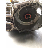 01m
