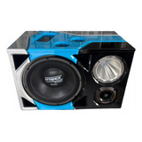 550w