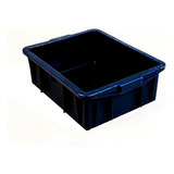 Caixa Avulsa 15 Litros P Composteira Compostagem