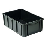 Caixa Avulsa 36 Litros P Composteira Compostagem