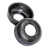 Caixa Bacia Cubo Tra 29mm Bike Bicicleta Caloi Monark Antiga