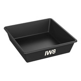 Caixa Bandeja Plastica Composteira Domestica Minhocario 200l