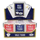 Ouro