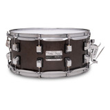 Caixa Bateria 14x6 5 Odery Signature Series Rafael Bastos Cor Do Casco Marrom