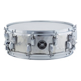 Caixa Bateria Aro 14 Done Hss1405tf20