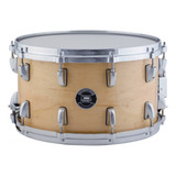 Caixa Bateria Aro 14 Done Ms1408dc 14x8 100 Maple