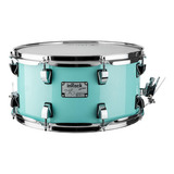 Caixa Bateria Odery Inrock Series 10x06