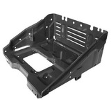 Caixa Bateria Scania Serie 4 Cod Original 1485946