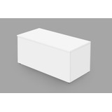 Mdf
