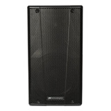 Caixa Bhype B hype 10 Db Technologies 10 Pol 110v